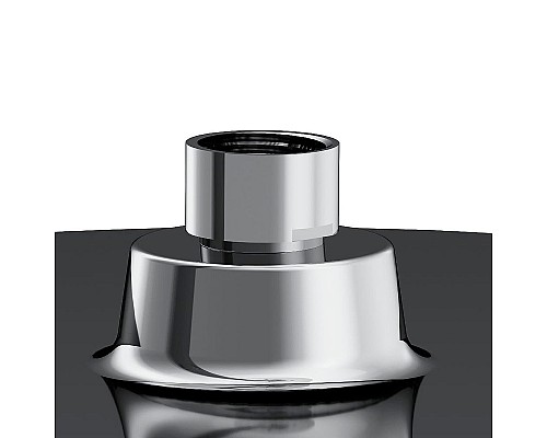 Верхний душ Damixa Gala 953050000 Хром