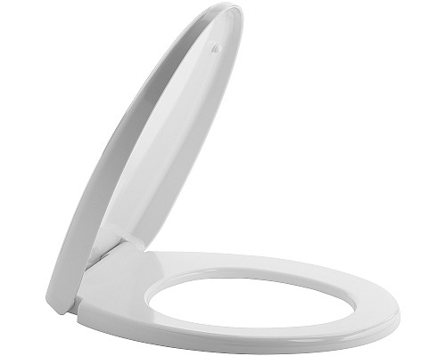 Комплект унитаза с инсталляцией Jacob Delafon Brive E21733RU-00 с сиденьем Микролифт и клавишей смыва Хром