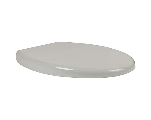 Комплект унитаза с инсталляцией Jacob Delafon Brive E21733RU-00 с сиденьем Микролифт и клавишей смыва Хром