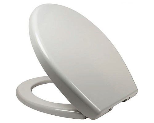 Комплект унитаза с инсталляцией Jacob Delafon Brive E21733RU-00 с сиденьем Микролифт и клавишей смыва Хром