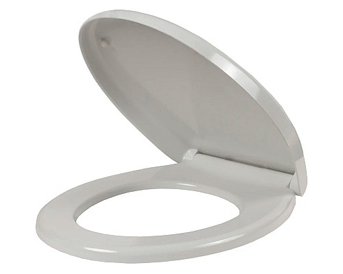 Комплект унитаза с инсталляцией Jacob Delafon Brive E21733RU-00 с сиденьем Микролифт и клавишей смыва Хром