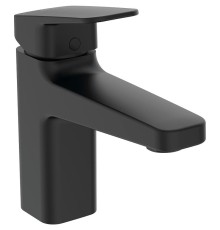 Смеситель для раковины Ideal Standard Ceraplan Черный матовый