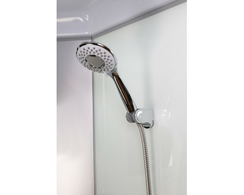 Душевая кабина Niagara Classic 120x80 NG-2310-14LG с гидромассажем