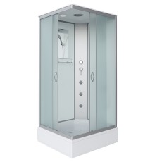 Душевая кабина Niagara Classic 90x70 NG-33974-14QG с гидромассажем