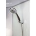 Душевая кабина Niagara Classic 90x70 NG-33974-14QG с гидромассажем