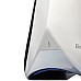 Электросушилка для рук Electrolux EHDA-1100 НС-1352729 Нержавеющая сталь