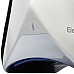 Электросушилка для рук Electrolux EHDA-1100 НС-1352729 Нержавеющая сталь