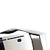 Электросушилка для рук Electrolux EHDA-1100 НС-1352729 Нержавеющая сталь