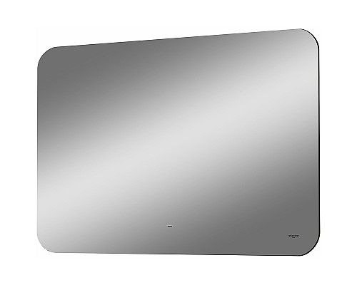 Зеркало Reflection Horizon 1000х700 RF4209HR с подсветкой с бесконтактным выключателем и диммером
