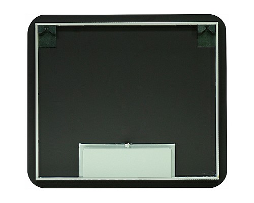 Зеркало Reflection Horizon 1000х700 RF4209HR с подсветкой с бесконтактным выключателем и диммером