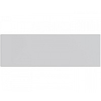 Фронтальная панель для ванны AM.PM Func 150 W84A-150-070W-P Белая