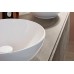 Донный клапан Villeroy&Boch 680800RW Stone White