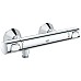 Смеситель для душа Grohe Grohtherm 500 34793000 с термостатом Хром