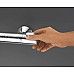 Смеситель для душа Grohe Grohtherm 500 34793000 с термостатом Хром