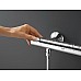 Смеситель для душа Grohe Grohtherm 500 34793000 с термостатом Хром