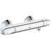 Смеситель для душа Grohe Grohtherm 1000 с термостатом Хром
