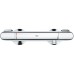 Смеситель для душа Grohe Grohtherm 1000 с термостатом Хром