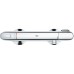 Смеситель для душа Grohe Grohtherm 1000 с термостатом Хром