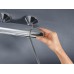 Смеситель для душа Grohe Grohtherm 1000 с термостатом Хром