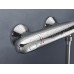 Смеситель для душа Grohe Grohtherm 1000 с термостатом Хром