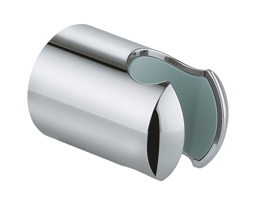 Держатель ручного душа Grohe Vitalio Universal Хром