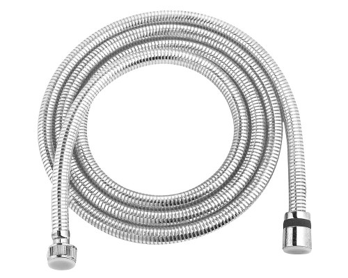 Душевой шланг Lemark LE8059P Хром