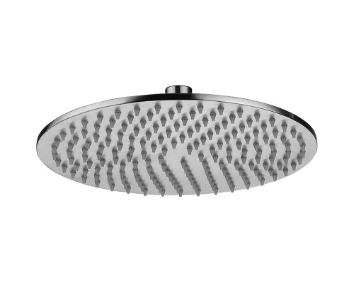 Верхний душ Cisal Xion DS016420D1 Нержавеющая сталь