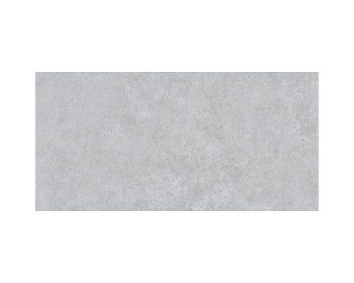 Столешница под раковину Cersanit Stone 80 64186 Серая матовая