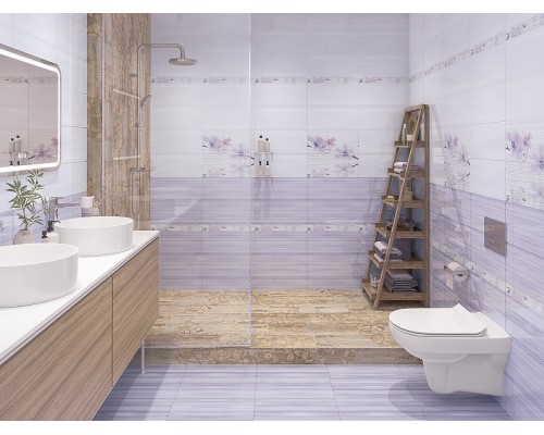 Комплект унитаза с инсталляцией Cersanit City 64121 с сиденьем Микролифт и клавишей смыва Хром глянцевый