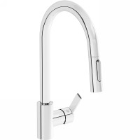 Смеситель для кухни Vitra Masterline Maestro Хром