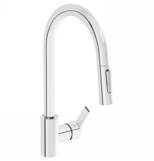 Смеситель для кухни Vitra Masterline Maestro Хром