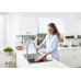 Смеситель для кухни Vitra Masterline Maestro Хром