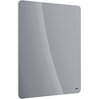 Зеркало Lemark Ecosmo 70 LM70Z-Ecos прямоугольное