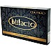 Смеситель для кухни Milacio Ultra MCU.558.TB Total Black