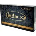 Смеситель для кухни Milacio Ultra Нержавеющая сталь