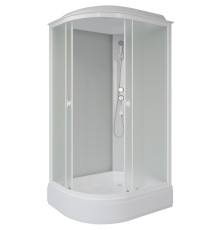 Душевая кабина Niagara Promo 90x80 R без гидромассажа