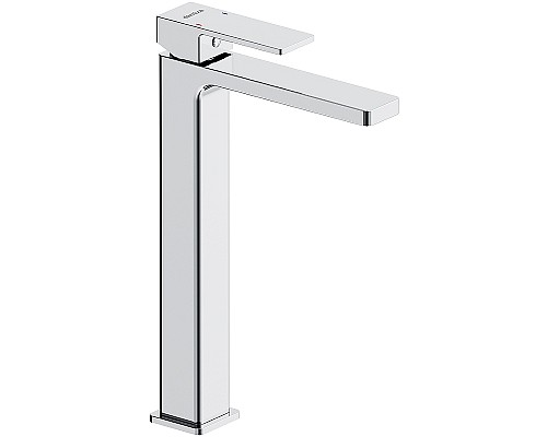 Смеситель для раковины Damixa Gala 530250000 Хром