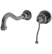 Смеситель для раковины Paini Duomo 88CR208 Хром