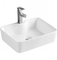 Раковина Azario 48 Белая