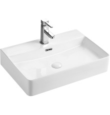 Раковина Azario 60 Белая