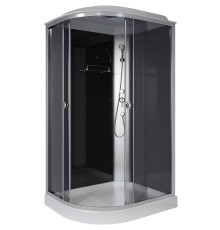Душевая кабина Niagara Eco 120x80 R без гидромассажа