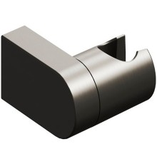 Держатель ручного душа Ravak 611.20GB X07P698 Графит