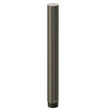 Ручной душ Ravak 951.20GB Графит
