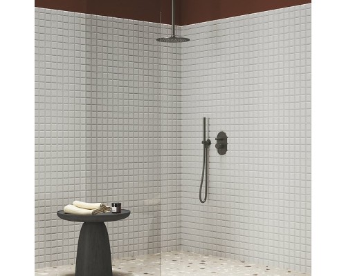 Ручной душ Ravak 951.20GB X07P694 Графит