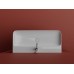 Раковина Ceramica Nova Aura 100 Белый