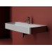 Раковина Ceramica Nova Aura 100 Белый