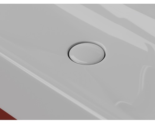 Раковина Ceramica Nova Aura 100 Белый