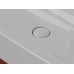Раковина Ceramica Nova Aura 100 Белый