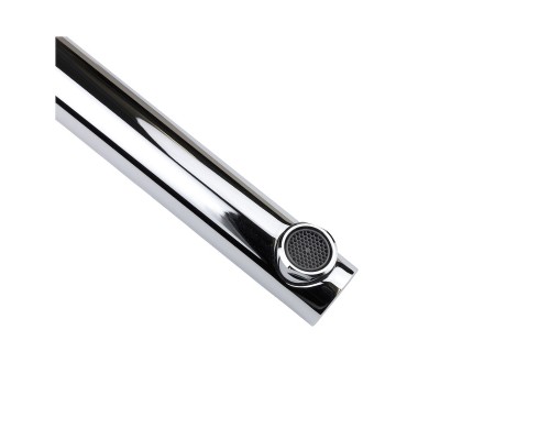 Душевая система Bronze de Luxe Scandi 14582-501C Хром