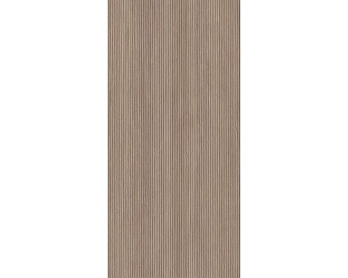 Зеркало со шкафом Grossman Юнит 70 2070112 Кадена вуд